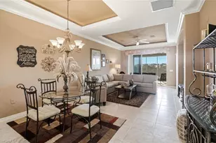 4834 Hampshire Ct, Naples, FL 34112 - Photo 1