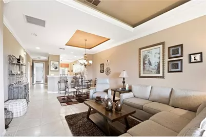 4834 Hampshire Ct #303, Naples, FL 34112 - Photo 11