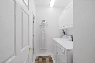 4834 Hampshire Ct #303, Naples, FL 34112 - Photo 25