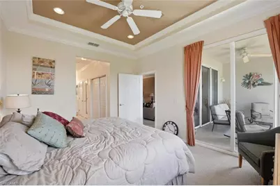 4834 Hampshire Ct #303, Naples, FL 34112 - Photo 21