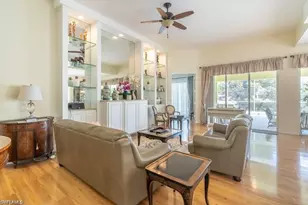 7687 Hernando Ct, Naples, FL 34114 - Photo 5