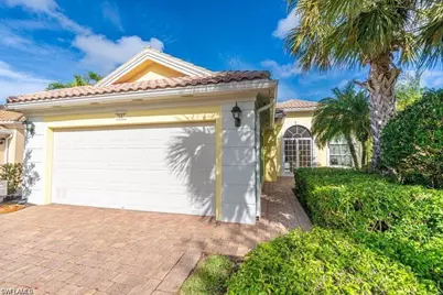 7687 Hernando Ct, Naples, FL 34114 - Photo 19