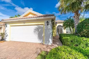 7687 Hernando Ct, Naples, FL 34114 - Photo 19