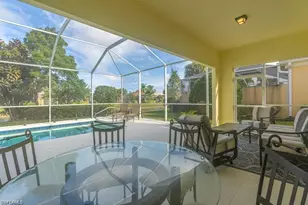 7687 Hernando Ct, Naples, FL 34114 - Photo 11
