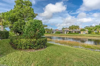 7687 Hernando Ct, Naples, FL 34114 - Photo 7