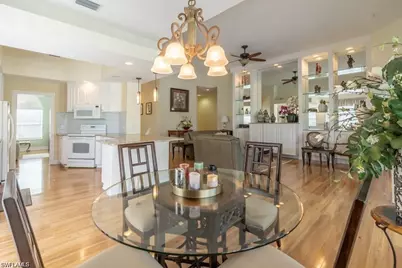 7687 Hernando Ct, Naples, FL 34114 - Photo 29