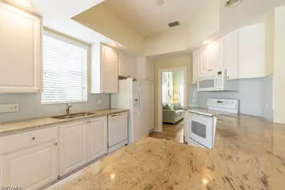 7687 Hernando Ct, Naples, FL 34114 - Photo 27