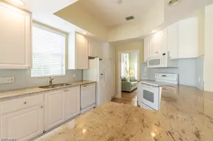 7687 Hernando Ct, Naples, FL 34114 - Photo 27