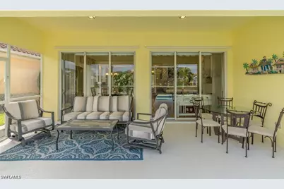 7687 Hernando Ct, Naples, FL 34114 - Photo 9