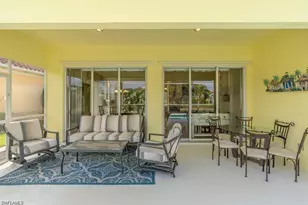 7687 Hernando Ct, Naples, FL 34114 - Photo 9