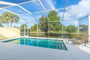 7687 Hernando Ct, Naples, FL 34114 - Photo 3