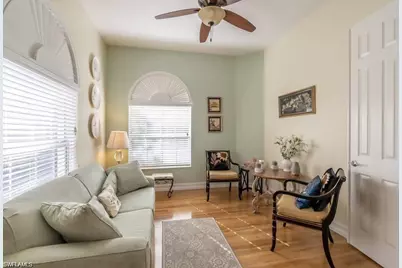 7687 Hernando Ct, Naples, FL 34114 - Photo 25