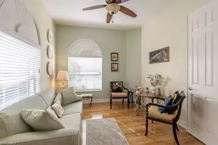 7687 Hernando Ct, Naples, FL 34114 - Photo 25