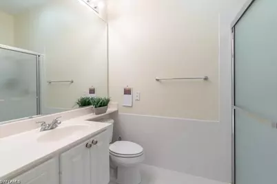 7687 Hernando Ct, Naples, FL 34114 - Photo 15