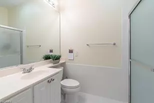 7687 Hernando Ct, Naples, FL 34114 - Photo 15