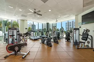 60 Seagate Dr, Naples, FL 34103 - Photo 25
