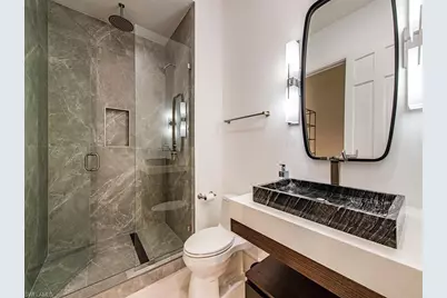 60 Seagate Dr #305, Naples, FL 34103 - Photo 21