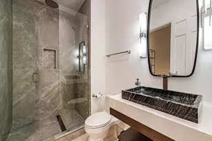 60 Seagate Dr, Naples, FL 34103 - Photo 21