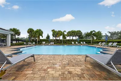 4341 Sonoma Oaks Cir, Naples, FL 34119 - Photo 15