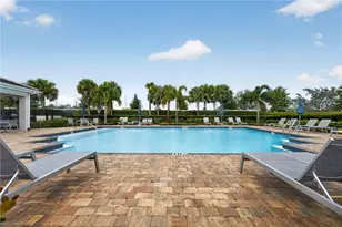 4341 Sonoma Oaks Circle, Naples, FL 34119 - Photo 15