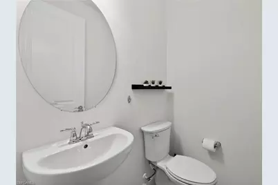 4341 Sonoma Oaks Cir, Naples, FL 34119 - Photo 5