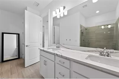 4341 Sonoma Oaks Cir, Naples, FL 34119 - Photo 7