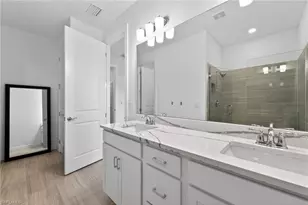 4341 Sonoma Oaks Circle, Naples, FL 34119 - Photo 7