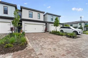 4341 Sonoma Oaks Circle, Naples, FL 34119 - Photo 1