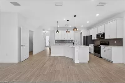 4341 Sonoma Oaks Cir, Naples, FL 34119 - Photo 13