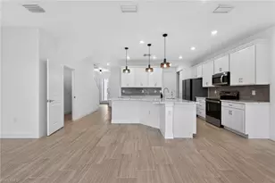 4341 Sonoma Oaks Circle, Naples, FL 34119 - Photo 13
