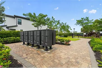 4341 Sonoma Oaks Cir, Naples, FL 34119 - Photo 17
