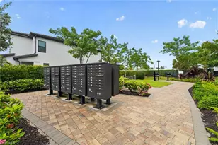 4341 Sonoma Oaks Circle, Naples, FL 34119 - Photo 17