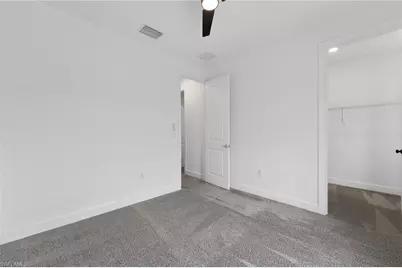 4341 Sonoma Oaks Cir, Naples, FL 34119 - Photo 9