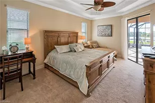 9215 Veneto Ln, Naples, FL 34113 - Photo 7