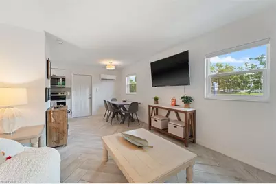 3365 Estey Ave, Naples, FL 34104 - Photo 3