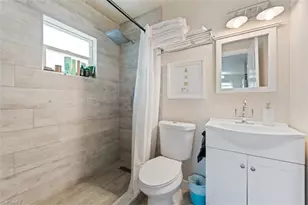3365 Estey Ave, Naples, FL 34104 - Photo 29