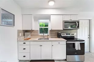 3365 Estey Ave, Naples, FL 34104 - Photo 7