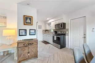 3365 Estey Ave, Naples, FL 34104 - Photo 5
