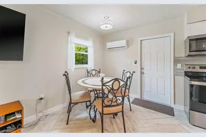 3365 Estey Ave, Naples, FL 34104 - Photo 27