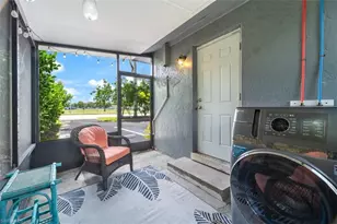 3365 Estey Ave, Naples, FL 34104 - Photo 11