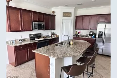 11564 Golden Oak Ter, Fort Myers, FL 33913 - Photo 5