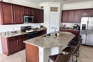 11564 Golden Oak Terrace, Fort Myers, FL 33913 - Photo 5