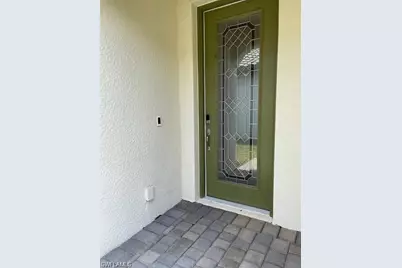 11564 Golden Oak Ter, Fort Myers, FL 33913 - Photo 3