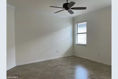 11564 Golden Oak Ter, Fort Myers, FL 33913 - Photo 13