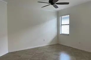 11564 Golden Oak Terrace, Fort Myers, FL 33913 - Photo 13