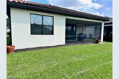 11564 Golden Oak Ter, Fort Myers, FL 33913 - Photo 17