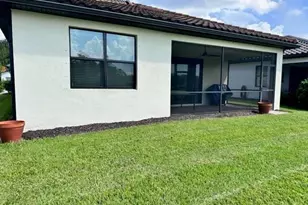 11564 Golden Oak Terrace, Fort Myers, FL 33913 - Photo 17