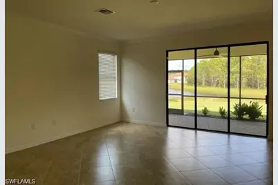 11564 Golden Oak Ter, Fort Myers, FL 33913 - Photo 9