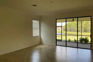 11564 Golden Oak Terrace, Fort Myers, FL 33913 - Photo 9
