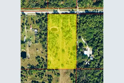 920 Sanctuary Rd W, Naples, FL 34120 - Photo 23